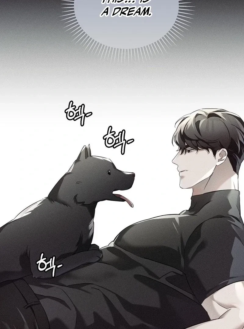 Chapter 15, page 73