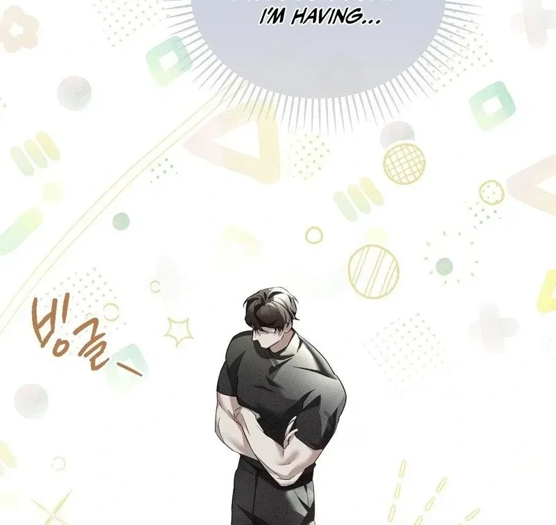 Chapter 15, page 75