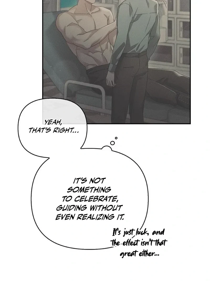 Chapter 15, page 8