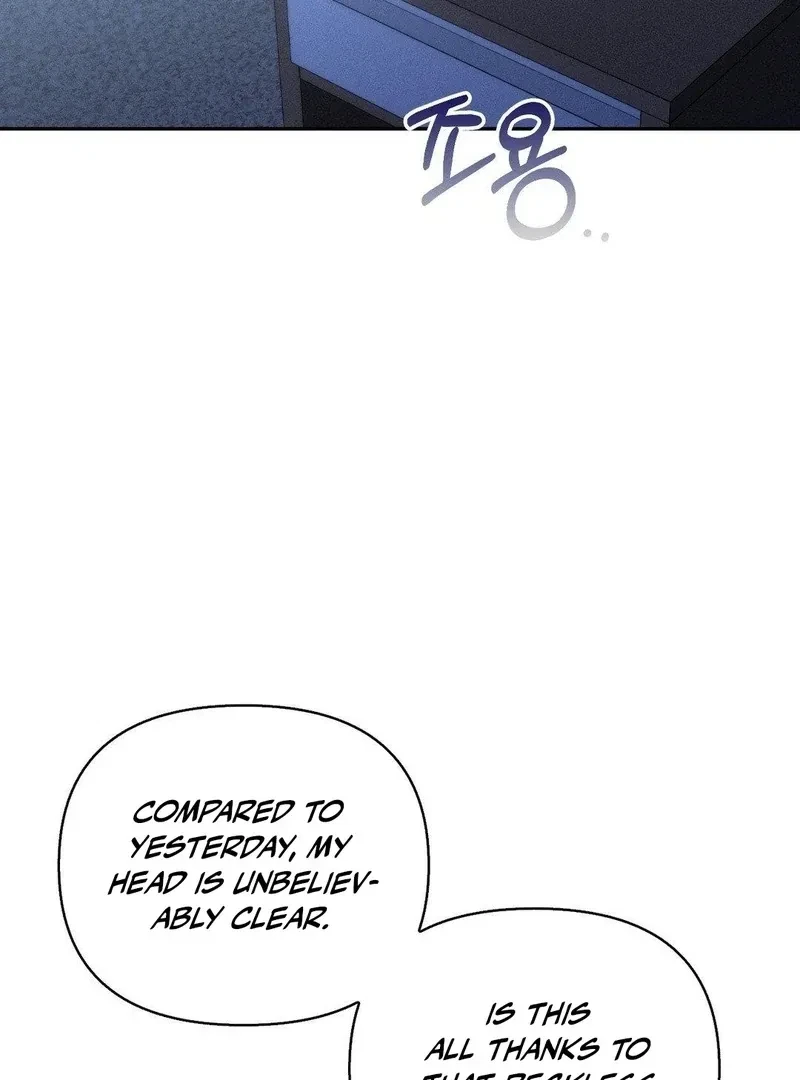 Chapter 15, page 81
