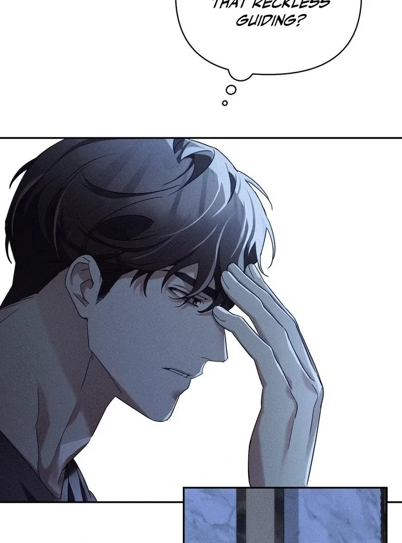 Chapter 15, page 82