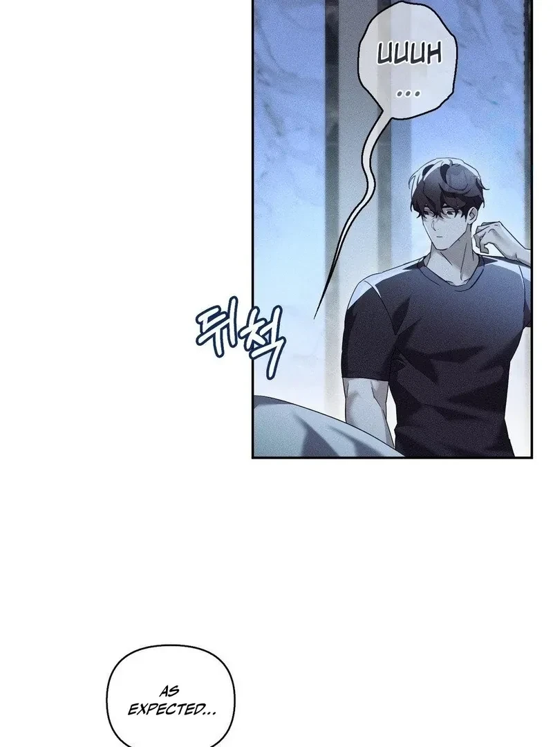 Chapter 15, page 83