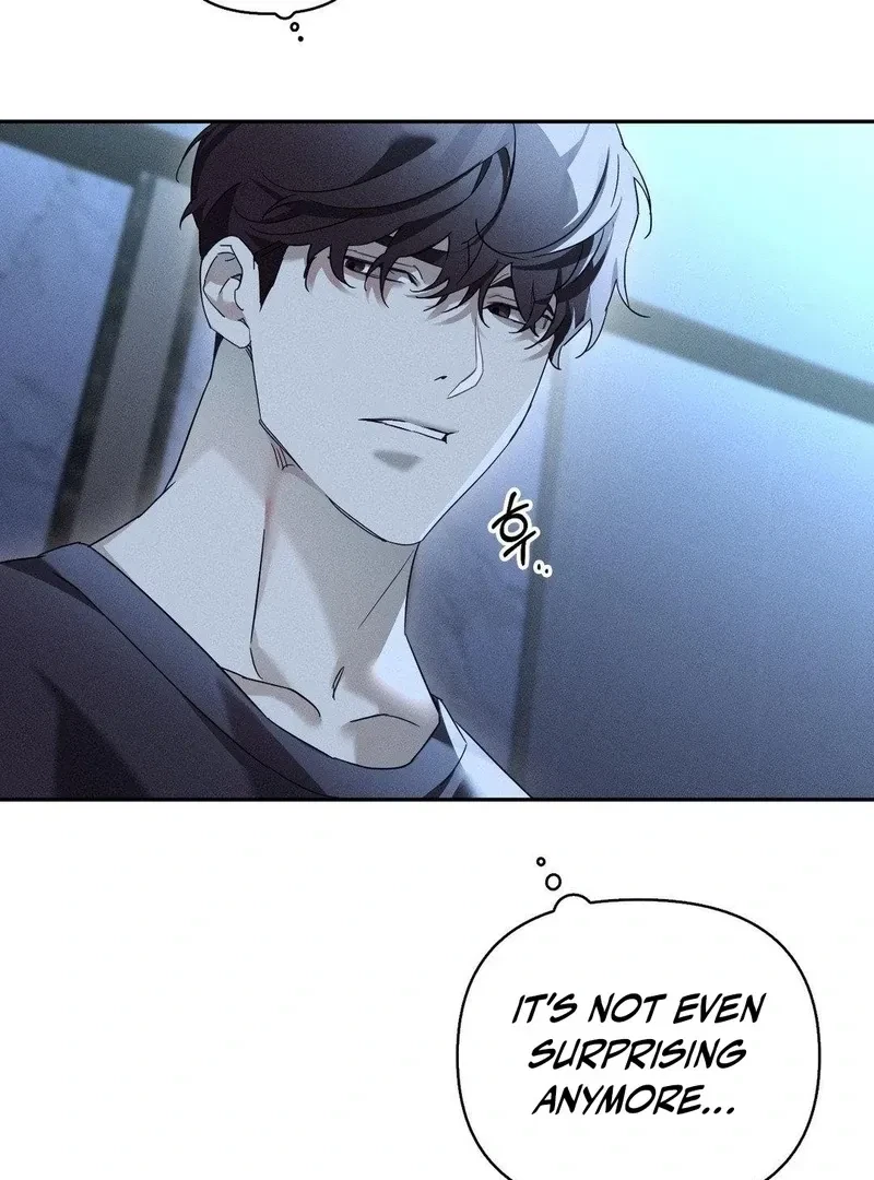 Chapter 15, page 84