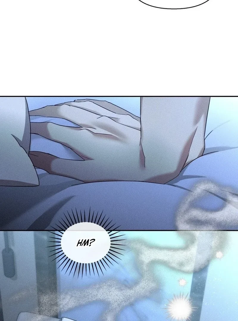 Chapter 15, page 85