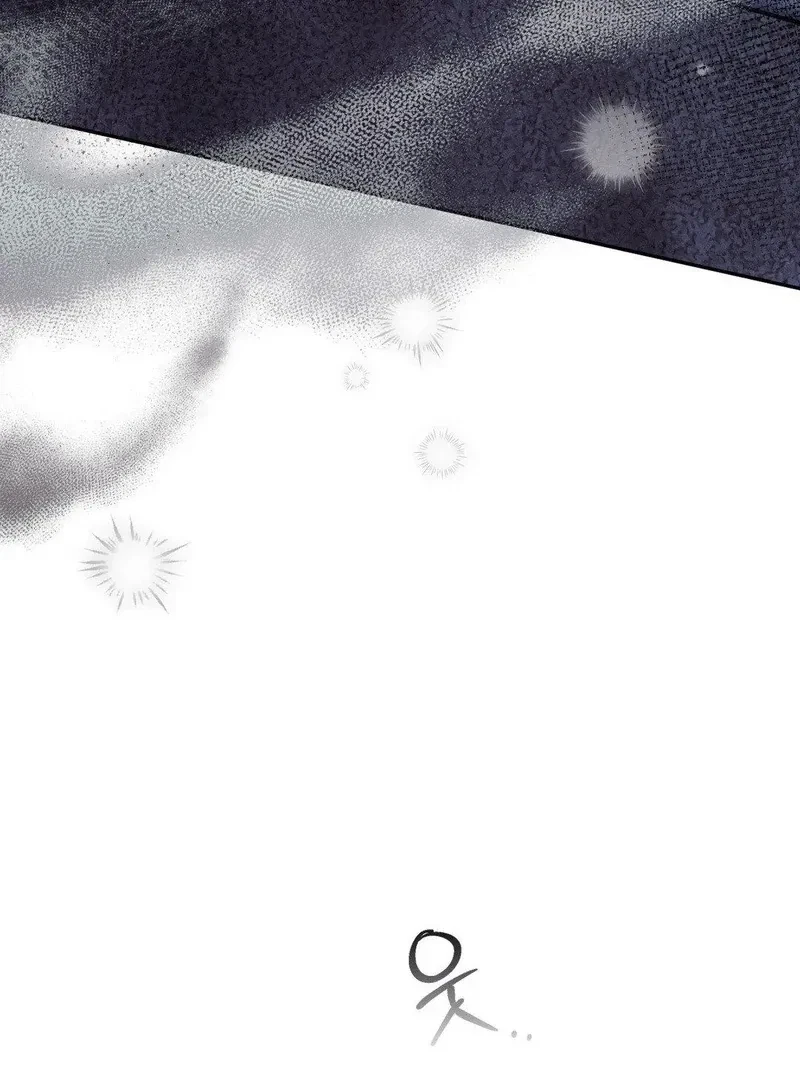 Chapter 15, page 88