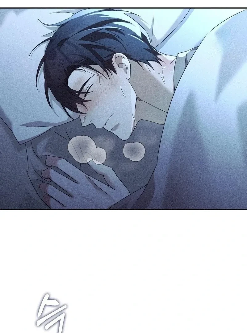 Chapter 15, page 89