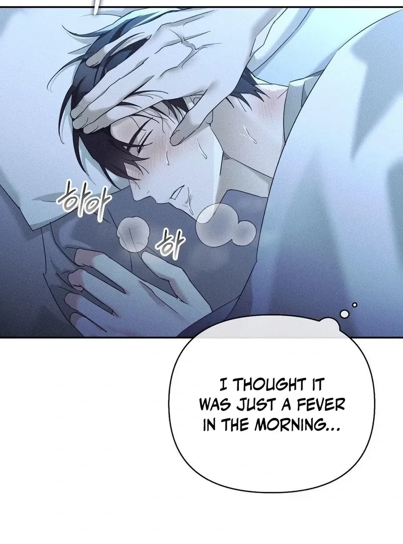 Chapter 15, page 90