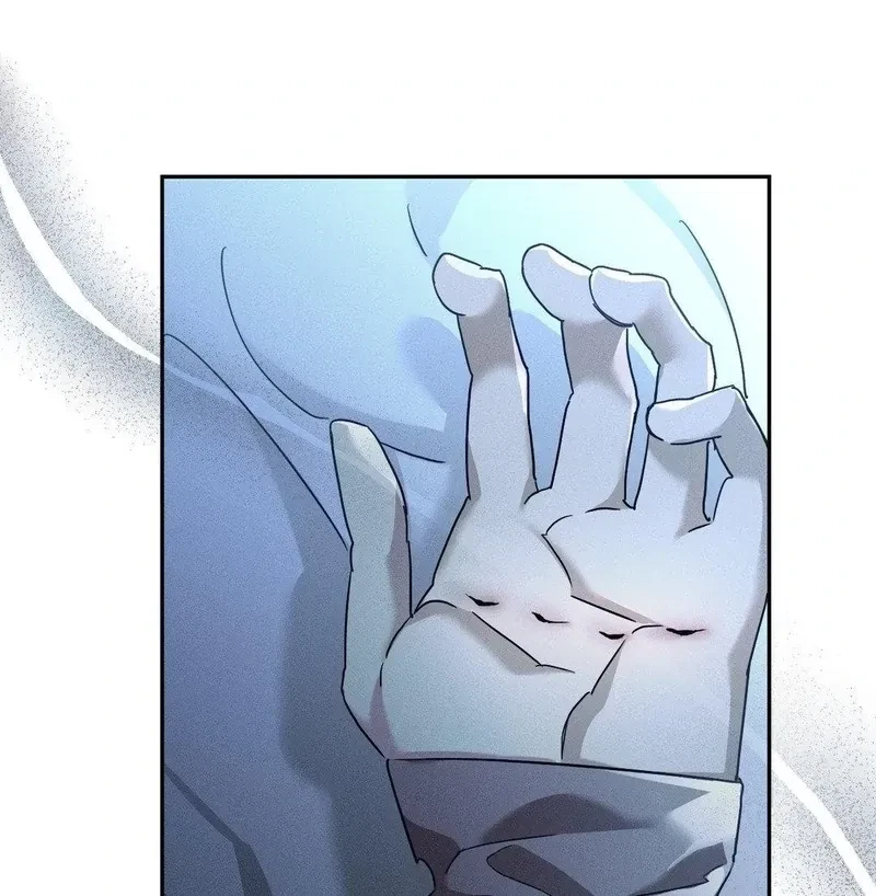 Chapter 15, page 93