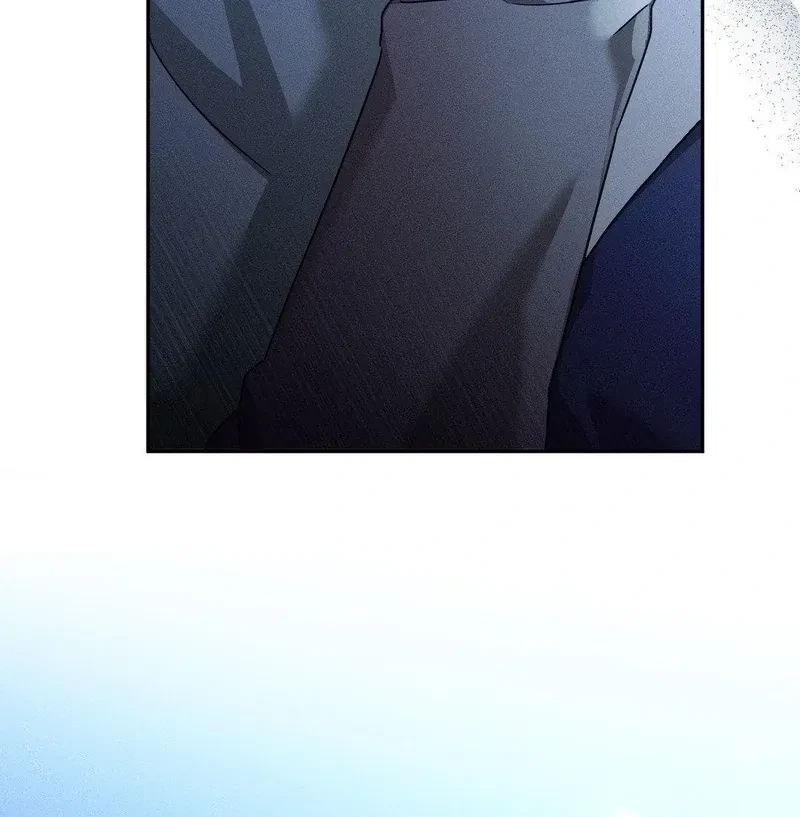 Chapter 15, page 94