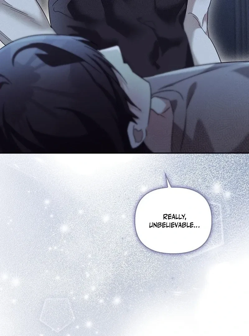 Chapter 15, page 96
