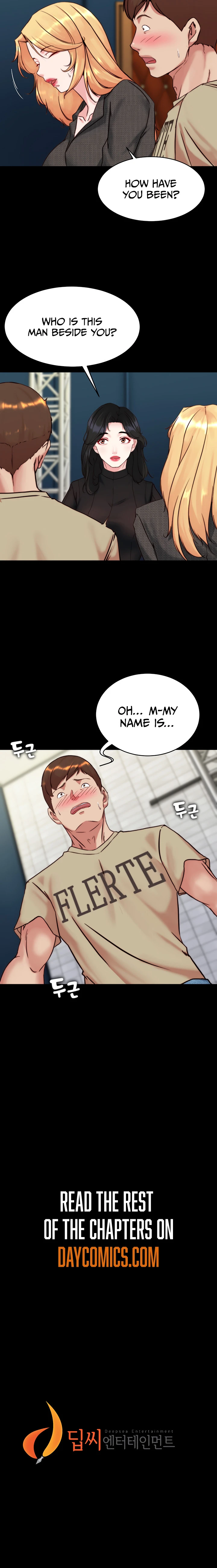Chapter 118, page 7