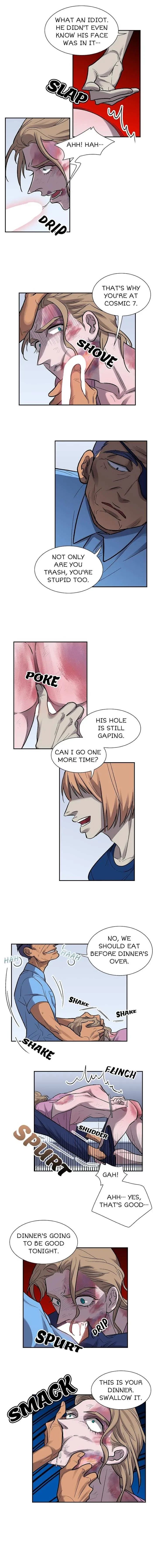 Chapter 10, page 5