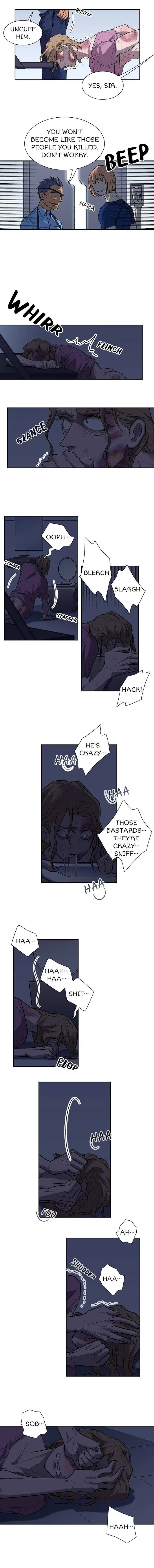 Chapter 10, page 6
