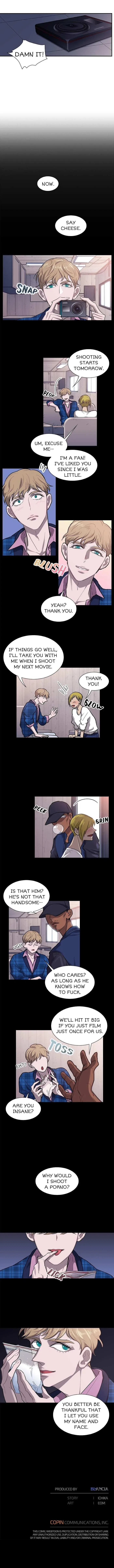 Chapter 10, page 7