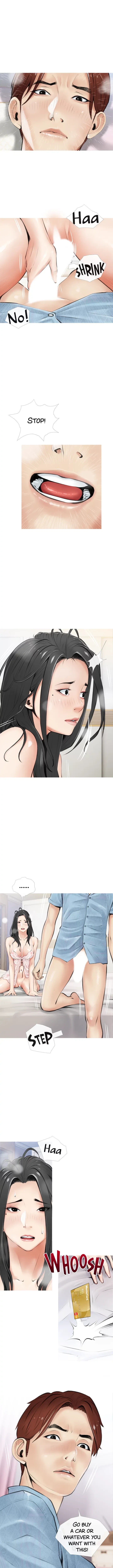 Chapter 6, page 6