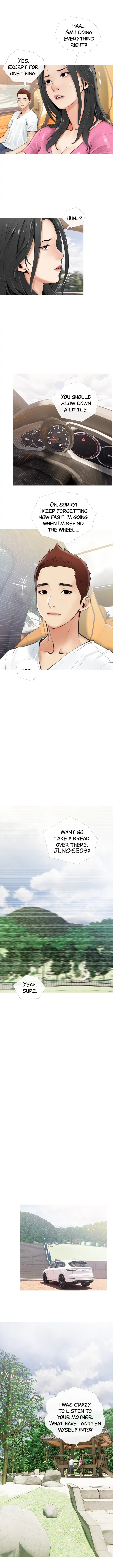 Chapter 6, page 8