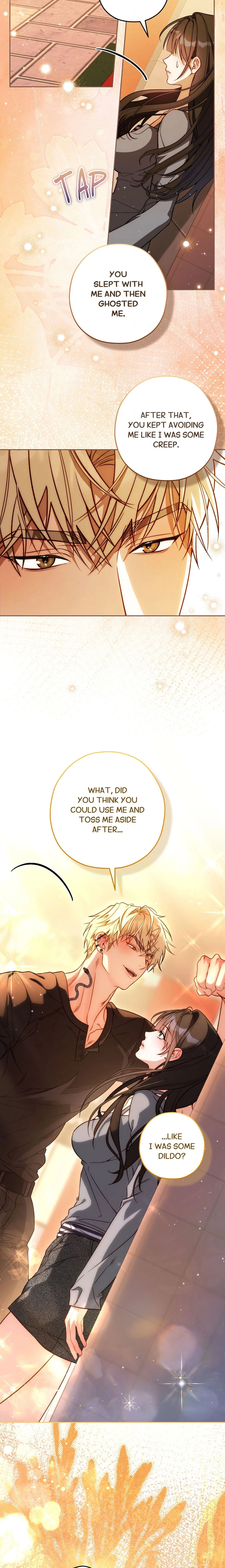 Chapter 7, page 12