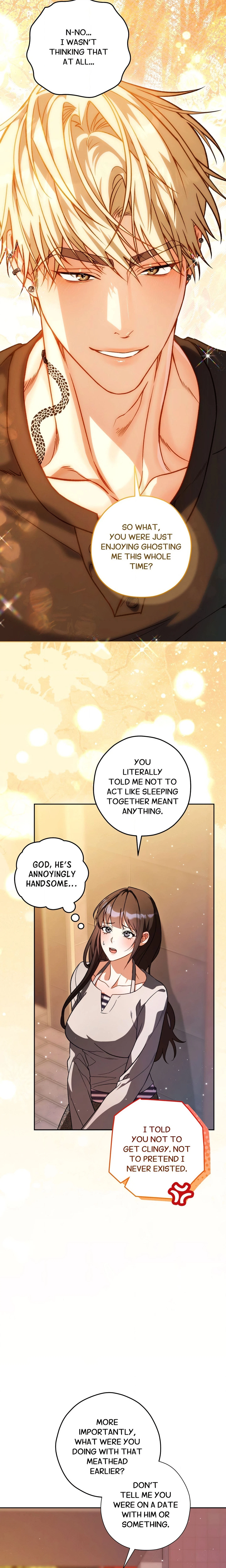 Chapter 7, page 13