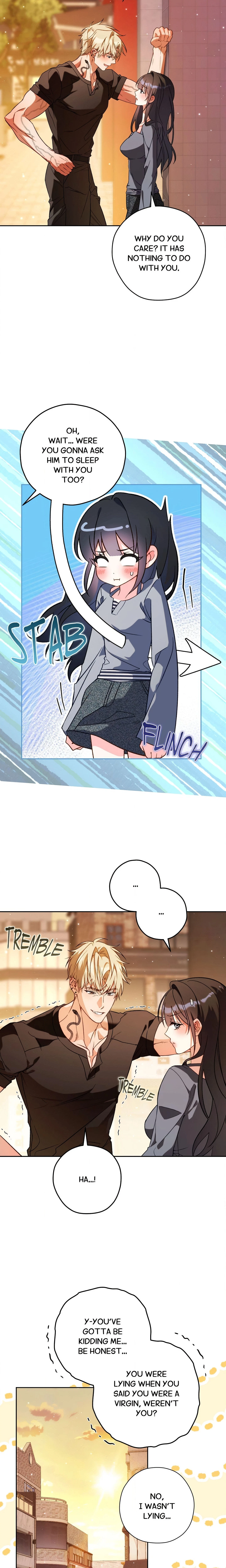 Chapter 7, page 14