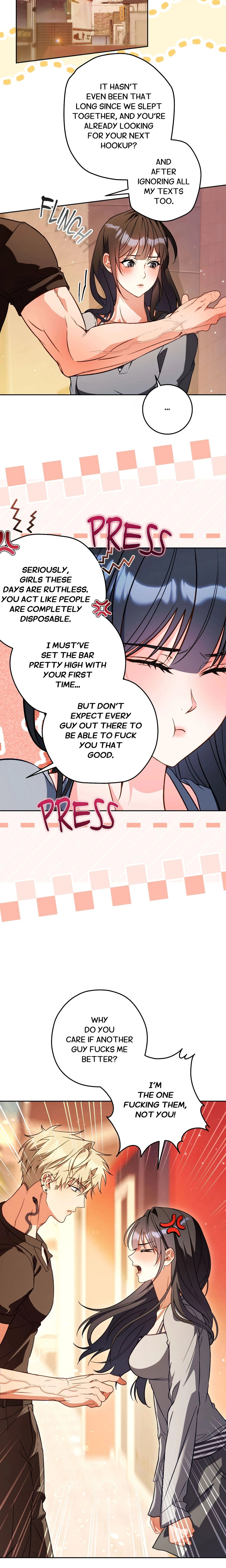 Chapter 7, page 15