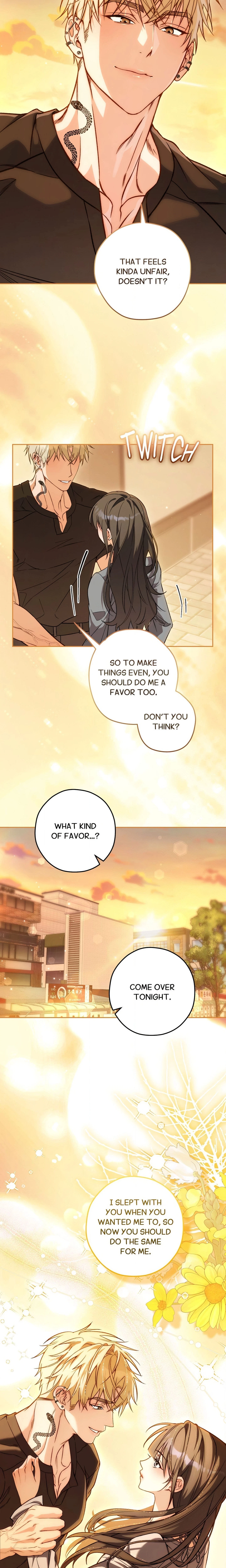 Chapter 7, page 20