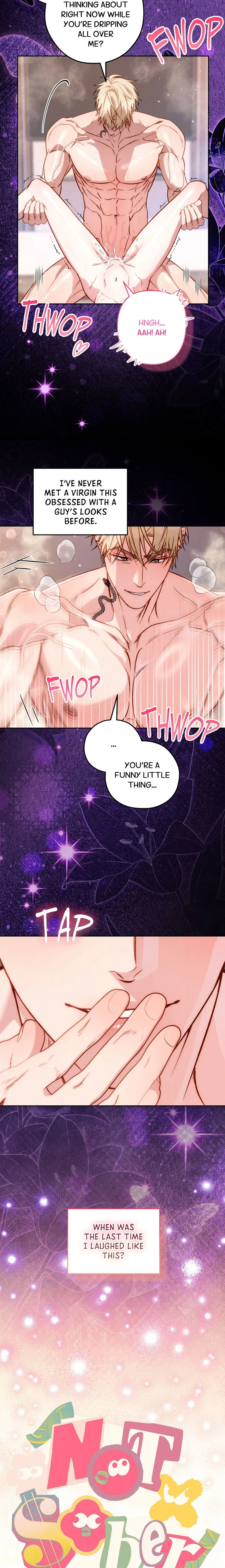 Chapter 7, page 5