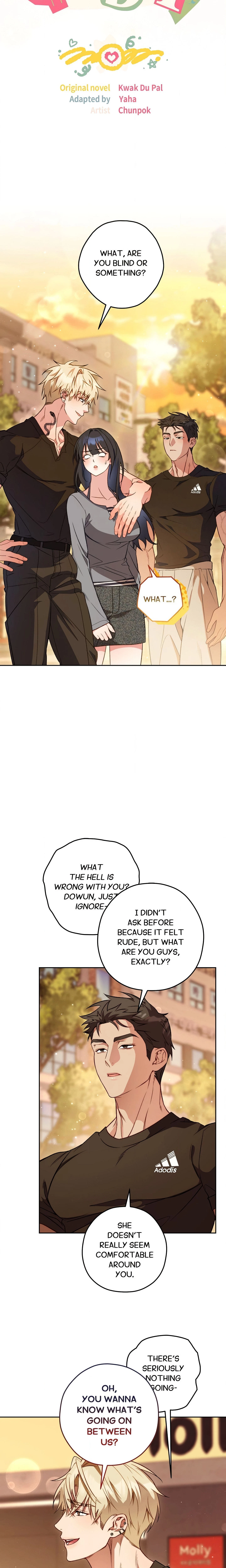 Chapter 7, page 6