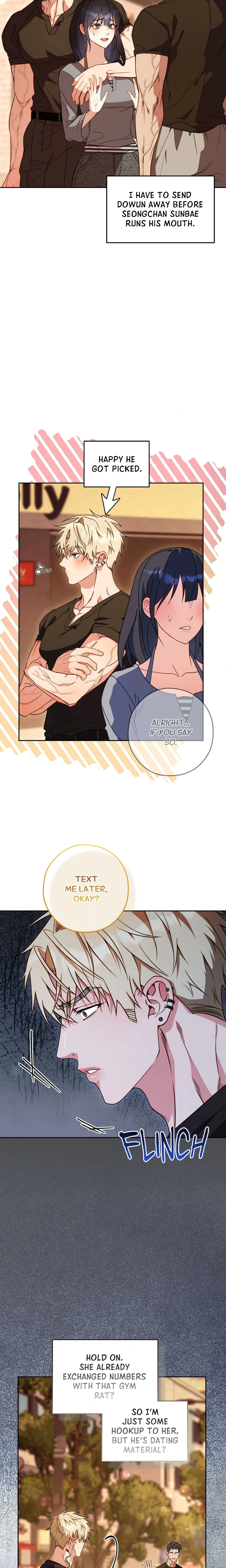 Chapter 7, page 8