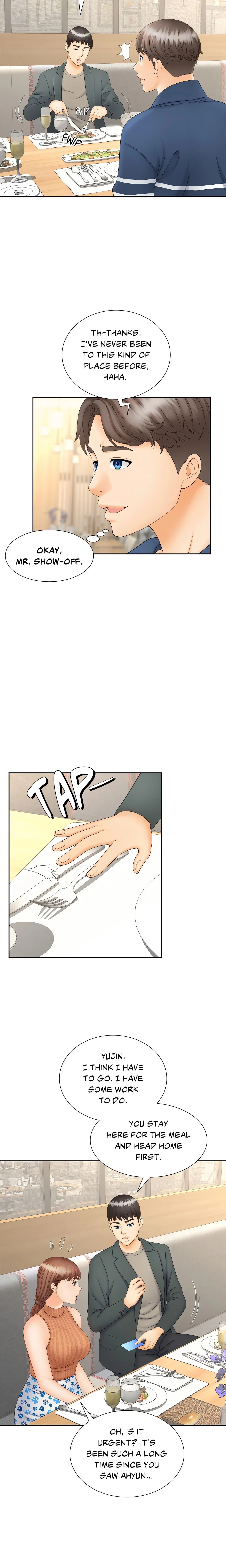 Chapter 10, page 10