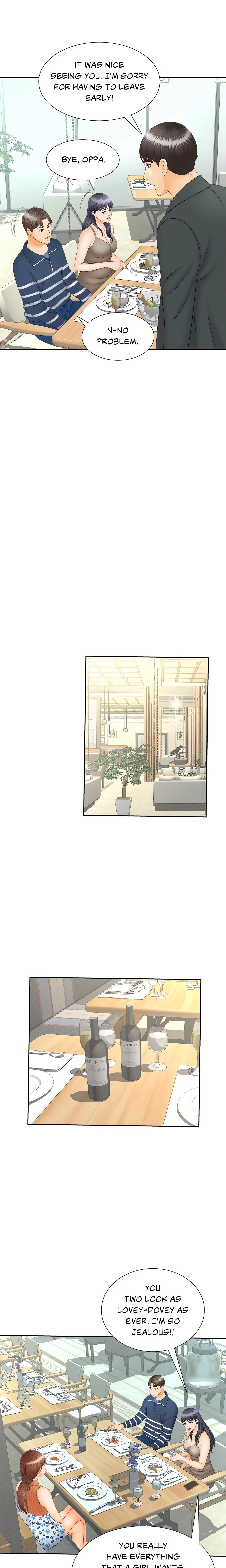 Chapter 10, page 11