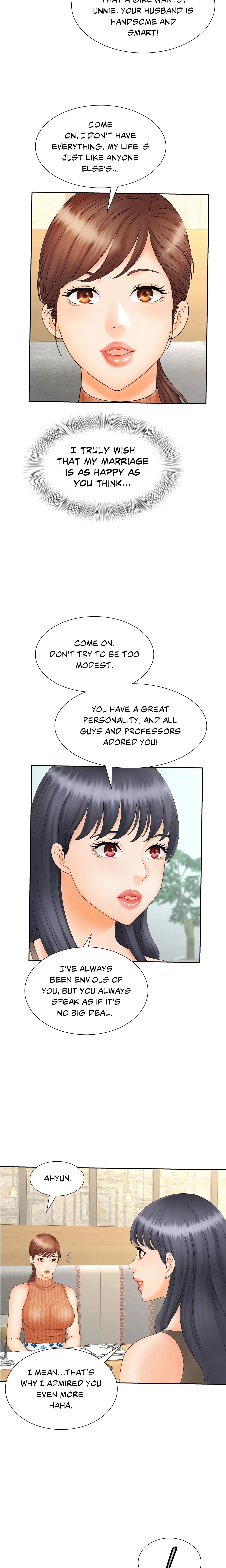 Chapter 10, page 12