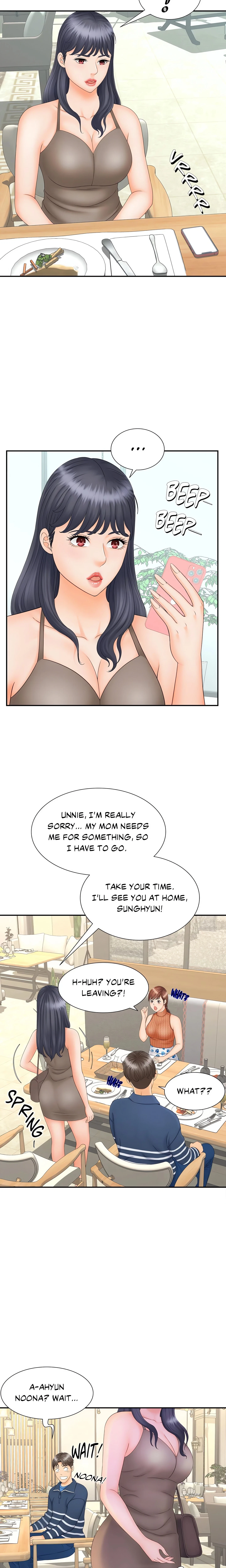 Chapter 10, page 13