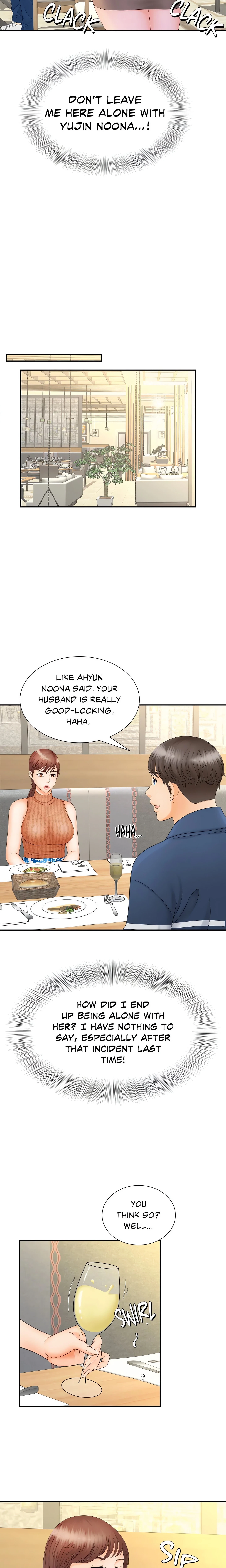 Chapter 10, page 14