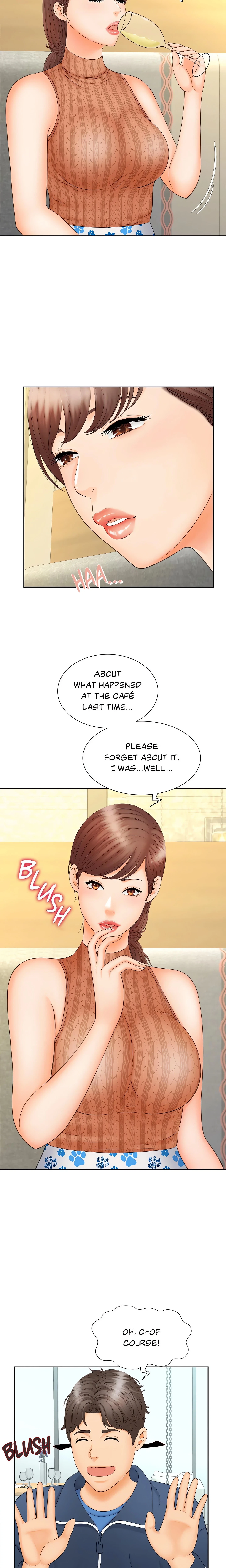 Chapter 10, page 15