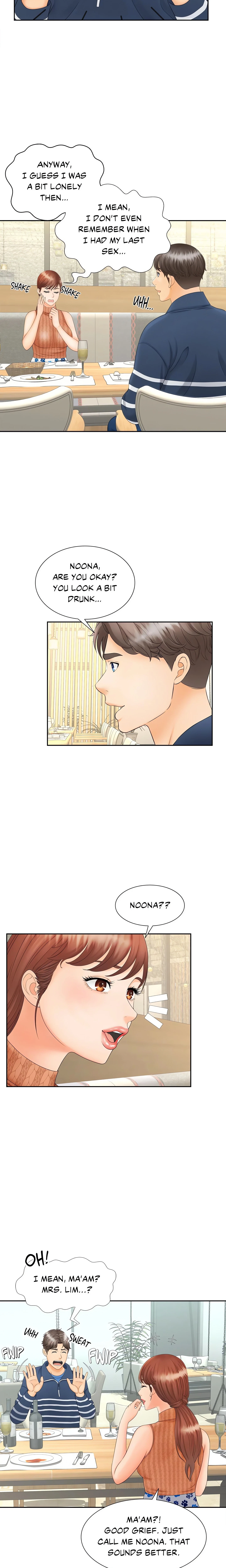 Chapter 10, page 16
