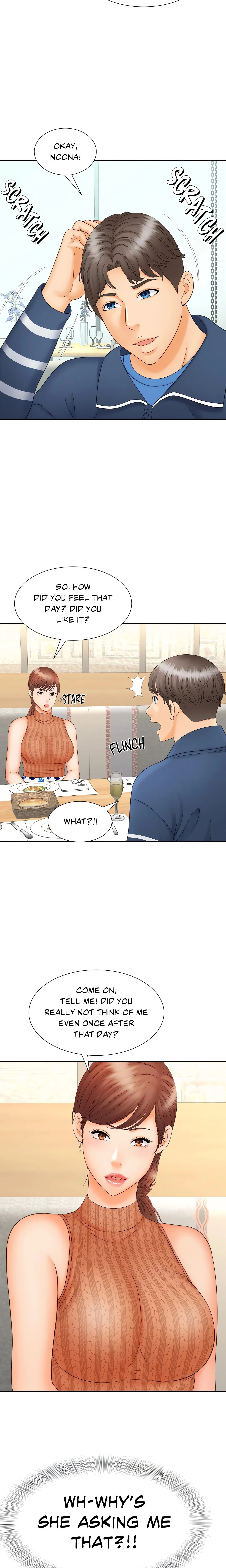 Chapter 10, page 17