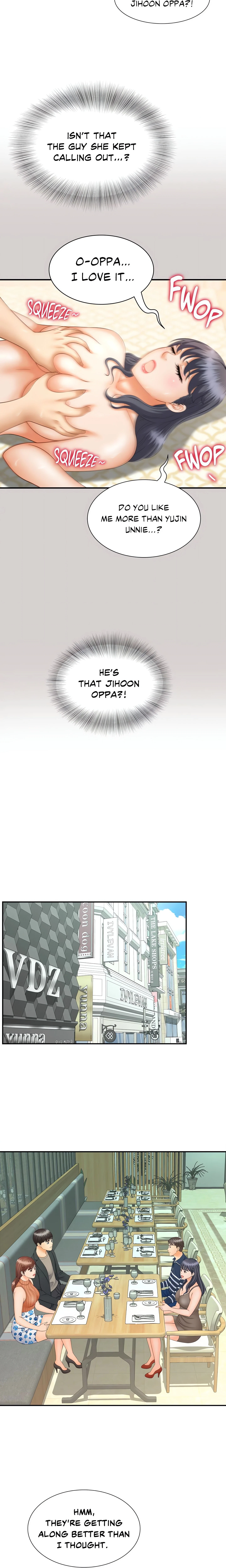 Chapter 10, page 5