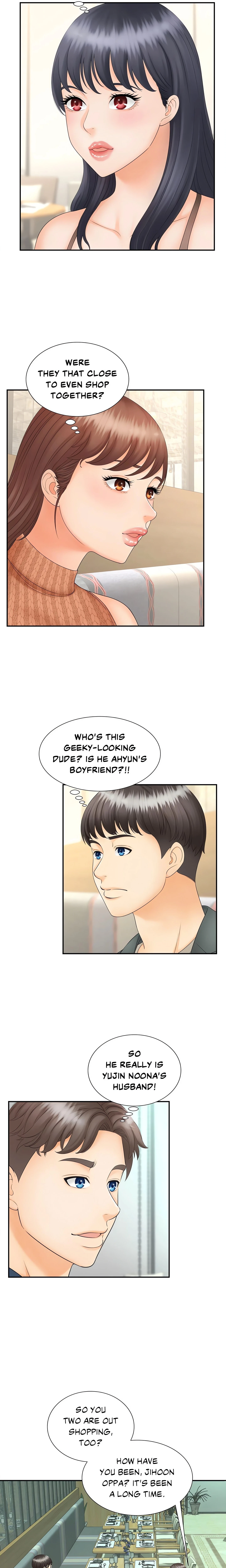Chapter 10, page 6