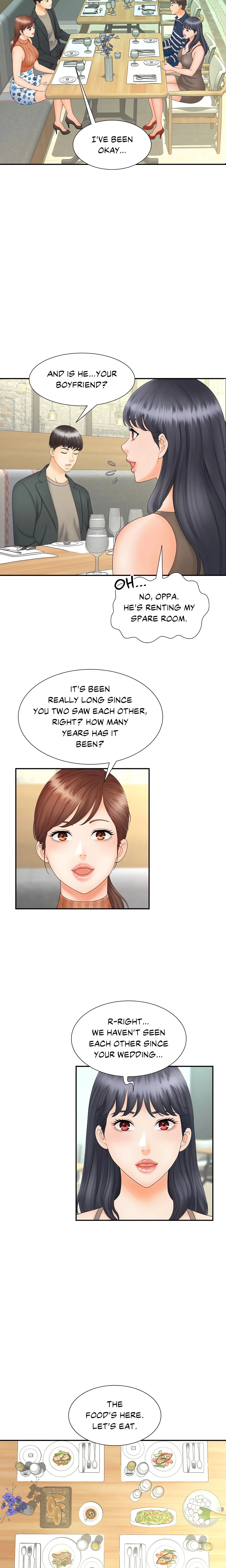 Chapter 10, page 7