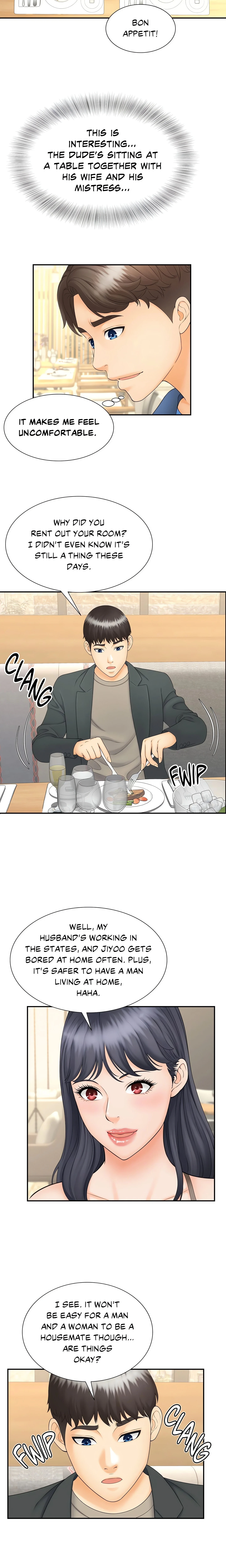 Chapter 10, page 8