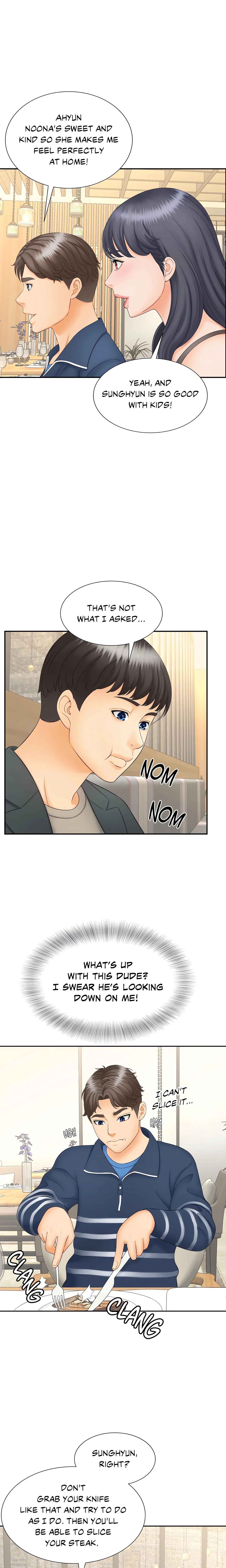 Chapter 10, page 9