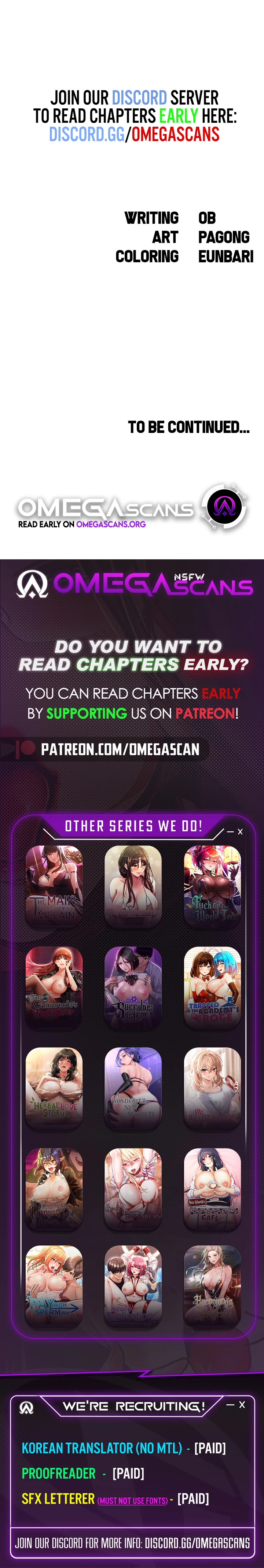 Chapter 8, page 10