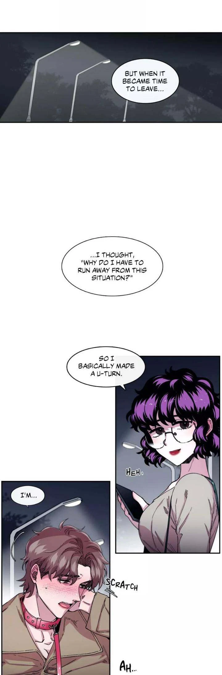 Chapter 48, page 10