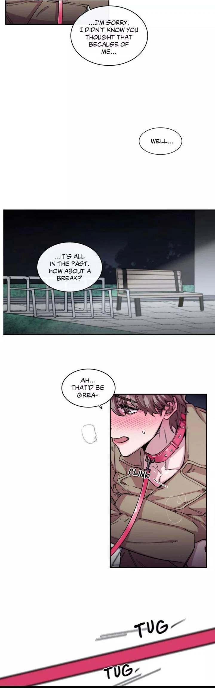 Chapter 48, page 11