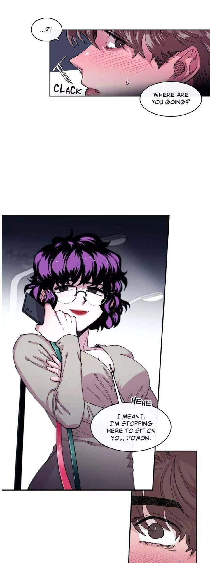 Chapter 48, page 12