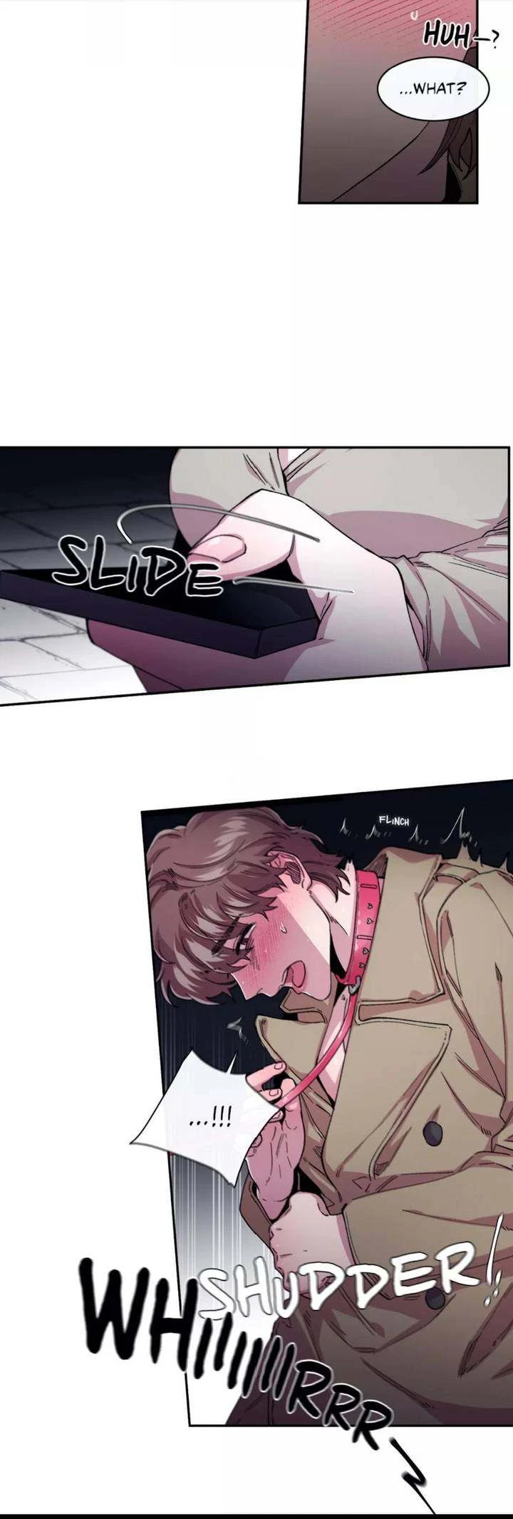 Chapter 48, page 13