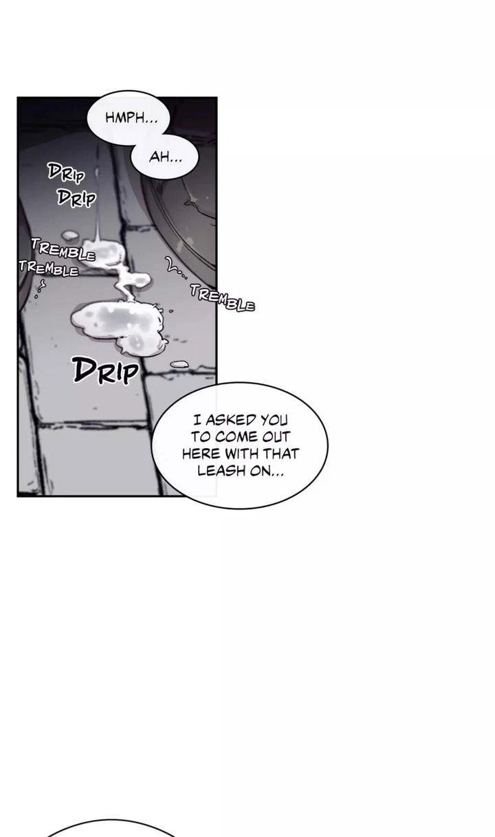 Chapter 48, page 14