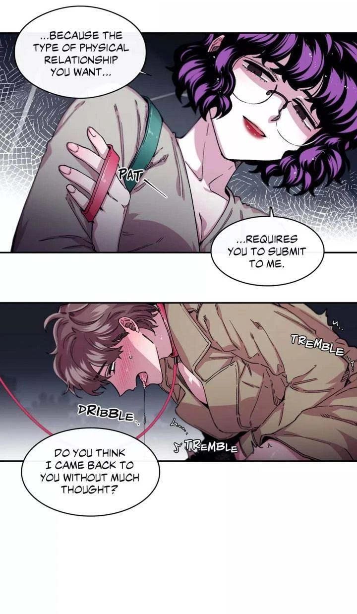 Chapter 48, page 15