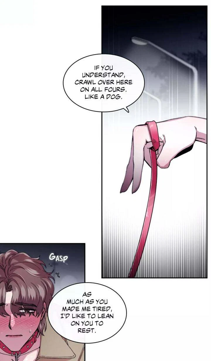 Chapter 48, page 16