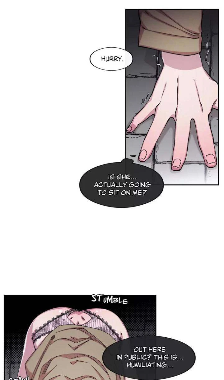 Chapter 48, page 18
